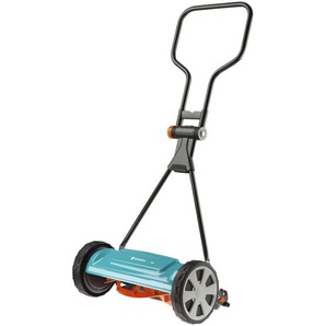 Gardena Spindelmäher Classic 400