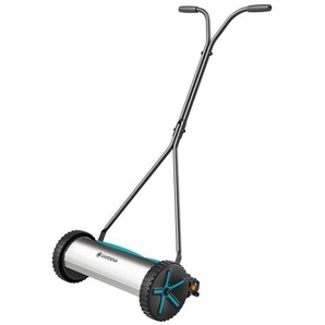 Gardena Spindelmher Comfort 400