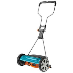 Gardena Spindelmher Comfort Spindelmher 400 C