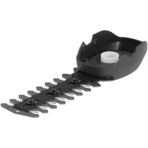 Gardena Strauchmesser ComfortCut/ClassicCut 12 cm