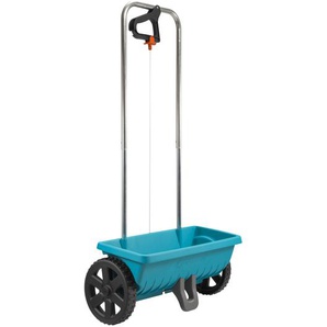 Gardena Streuwagen L 12,5 l