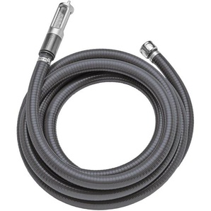 Gardena Suction Unit 25mm 1 7 m
