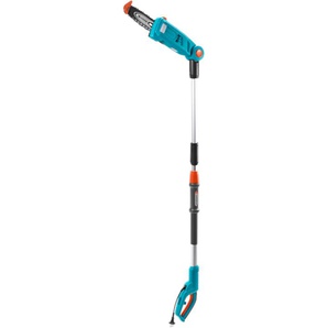 Gardena Teleskop Hochentaster TCS 72020