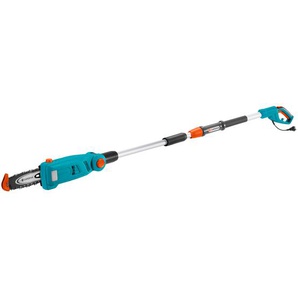 Gardena Teleskophochentaster TCS 720 W 20 cm