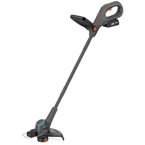 Gardena Trimmer EasyTrim 2518V P4A Kit