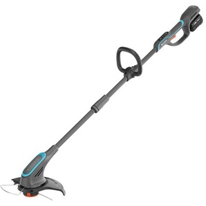 Gardena Trimmer PowerTrim 3018V P4A Solo