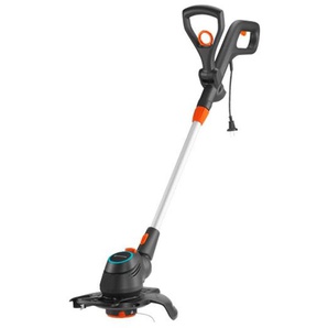 Gardena Turbotrimmer ComfortCut 55028