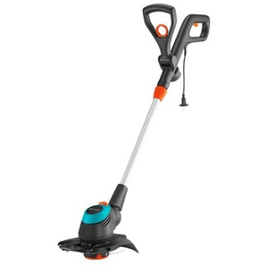 Gardena Turbotrimmer EasyCut 45025