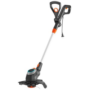 Gardena Turbotrimmer PowerCut 65028