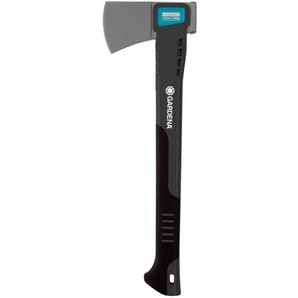 Gardena - Universalaxt 1000 a Universalaxt