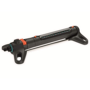 GARDENA Viereckregner AquaZoom S 18710-20