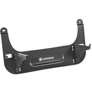 Gardena Wallhanger citylifeminimo
