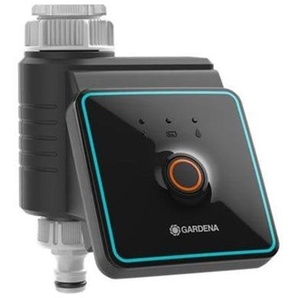 Gardena Water Control Bluetooth