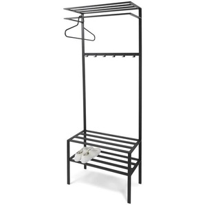 Garderobe Amee