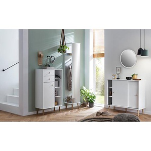 Garderobe Jonte