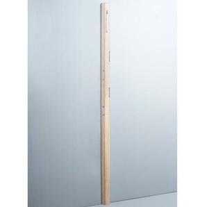 Wandgarderobe Lowenthal