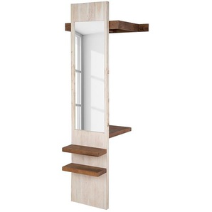 Garderobe Maison