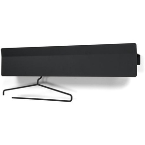 Garderobe Nermin