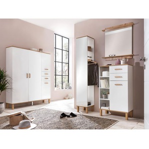 Garderobe Padua