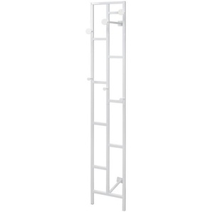 Garderobe Vezzani