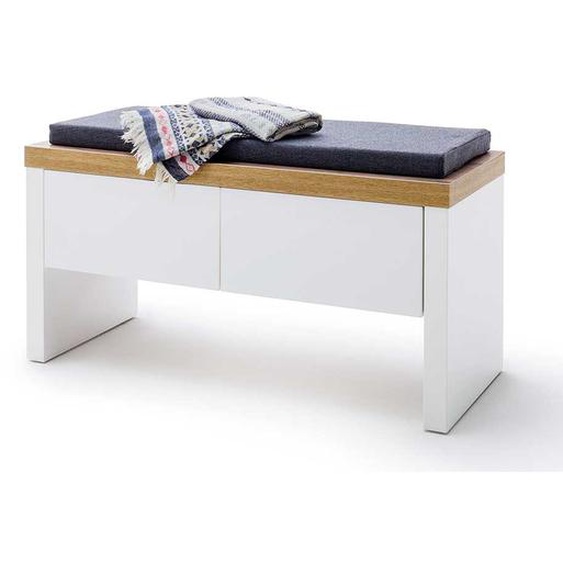 Garderobenbänke online kaufen bis 70 Rabatt Möbel 24