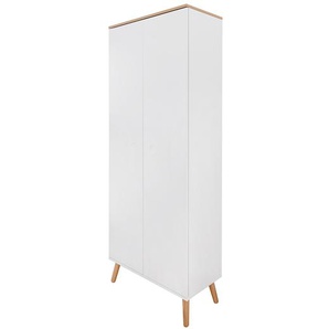 Garderobenschrank Dot