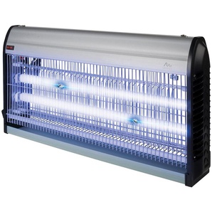 GARDIGO Fluginsekten-Vernichter Profi 62403, 150 qm Innenraum