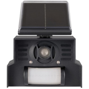 GARDIGO Solar Vogelvertreiber 60090