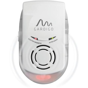 GARDIGO Ungeziefer-Abwehr Plus 62323