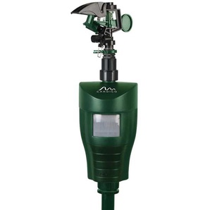 GARDIGO Wasser-Tierabwehr 60140INT