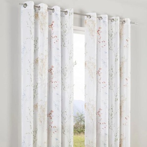 Gardinen & Vorhänge aus Polyester Preisvergleich | Moebel 24 | Fertiggardinen