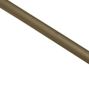 Gardinenstange Kira Ø 19 mm Cappuccino