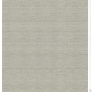 Gardinia EasyFix Rollo grau-melange 75 x 150 cm GLO727302508