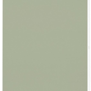 Gardinia EasyFix Rollo mintgrün 75 x 150 cm GLO727302505