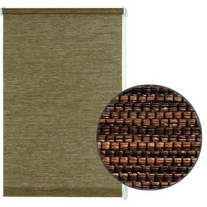 Gardinia EasyFix Rollo Natur 75 x 150 cm GLO727301847