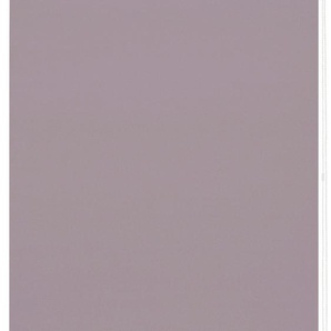 Gardinia EasyFix Rollo perlrosa 75 x 150 cm GLO727302490