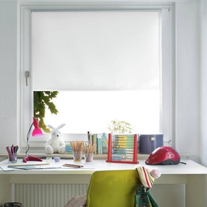 Gardinia EasyFix Thermo Rollo weiß 100 x 150 cm 0727301559