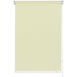 Gardinia Seitenzugrollo champagner 122 x 180 cm GLO727301035