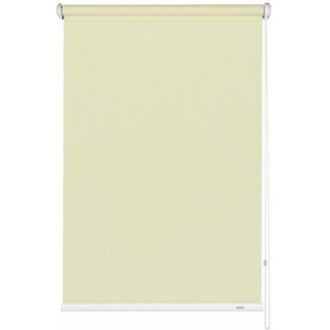 Gardinia - Seitenzugrollo champagner 122 x 180 cm Seitenzugrollo