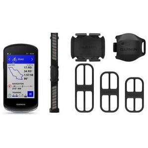 Garmin Edge 1040