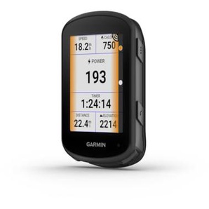 Garmin Edge® 540 Fahrradcomputer 010-02694-01