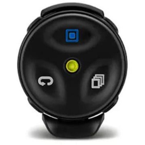 Garmin Edge®-Fernbedienung 010-12094-10