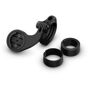 Garmin Edge®-Mountainbike-Halterung 010-12563-02