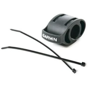 Garmin Fahrradhalterungssatz für Forerunner 010-11029-00