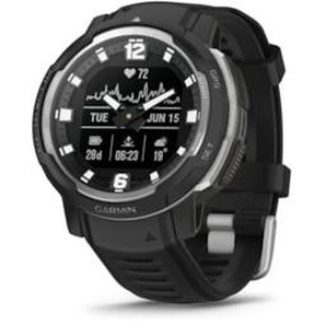 Garmin Instinct Crossover black / graphite 010-02730-03