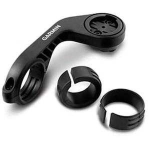 Garmin Universelle Aero-Halterung (Varia™) 010-12384-00