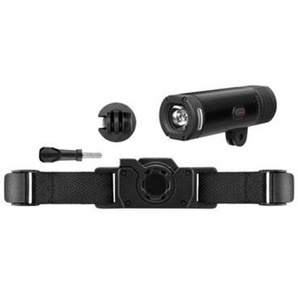 Garmin Varia UT 800
