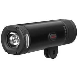 Garmin Varia UT800 Smart Urban Edition