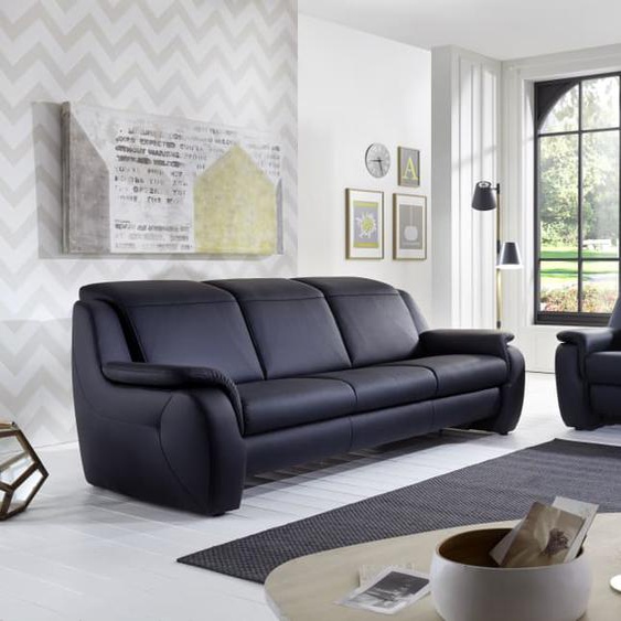 Polstergarnituren in Blau Preisvergleich | Moebel 24