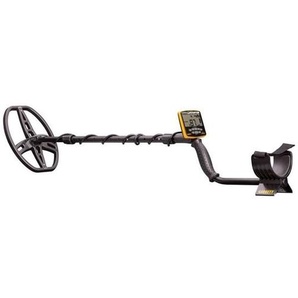 Garrett ACE Apex Metal Detector